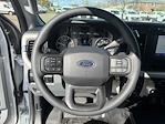 New 2024 Ford F-550 Super Cab Cab Chassis for sale #1R1330 - photo 13