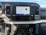 New 2024 Ford F-550 Super Cab Cab Chassis for sale #1R1330 - photo 15