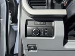 New 2024 Ford F-550 Super Cab Cab Chassis for sale #1R1330 - photo 16