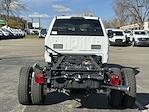 New 2024 Ford F-550 Super Cab Cab Chassis for sale #1R1330 - photo 4