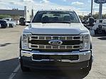 New 2024 Ford F-550 Super Cab Cab Chassis for sale #1R1330 - photo 8