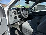 New 2024 Ford F-550 Super Cab Cab Chassis for sale #1R1330 - photo 9