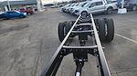 New 2024 Ford F-750 Regular Cab 186 CA Cab Chassis for sale #1R265 - photo 10
