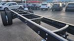 New 2024 Ford F-750 Regular Cab 186 CA Cab Chassis for sale #1R265 - photo 11