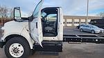 New 2024 Ford F-750 Regular Cab 186 CA Cab Chassis for sale #1R265 - photo 12