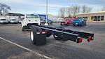 New 2024 Ford F-750 Regular Cab 186 CA Cab Chassis for sale #1R265 - photo 3