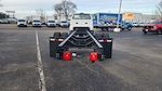New 2024 Ford F-750 Regular Cab 186 CA Cab Chassis for sale #1R265 - photo 6