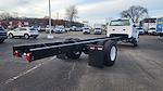 New 2024 Ford F-750 Regular Cab 186 CA Cab Chassis for sale #1R265 - photo 2