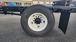 New 2024 Ford F-750 Regular Cab 186 CA Cab Chassis for sale #1R265 - photo 8