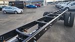 New 2024 Ford F-750 Regular Cab 186 CA Cab Chassis for sale #1R265 - photo 9