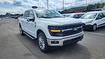 2024 Ford F-150 SuperCrew Cab 4x4 Pickup for sale #1R787 - photo 1