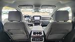 2024 Ford F-150 SuperCrew Cab 4x4 Pickup for sale #1R787 - photo 11