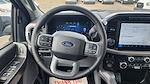 2024 Ford F-150 SuperCrew Cab 4x4 Pickup for sale #1R787 - photo 12