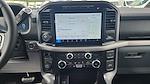 2024 Ford F-150 SuperCrew Cab 4x4 Pickup for sale #1R787 - photo 13