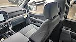 2024 Ford F-150 SuperCrew Cab 4x4 Pickup for sale #1R787 - photo 15