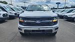 2024 Ford F-150 SuperCrew Cab 4x4 Pickup for sale #1R787 - photo 4
