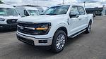 2024 Ford F-150 SuperCrew Cab 4x4 Pickup for sale #1R787 - photo 5