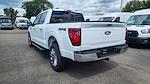 2024 Ford F-150 SuperCrew Cab 4x4 Pickup for sale #1R787 - photo 6