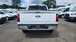 2024 Ford F-150 SuperCrew Cab 4x4 Pickup for sale #1R787 - photo 3