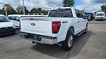 2024 Ford F-150 SuperCrew Cab 4x4 Pickup for sale #1R787 - photo 2