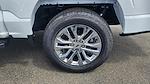 2024 Ford F-150 SuperCrew Cab 4x4 Pickup for sale #1R787 - photo 7