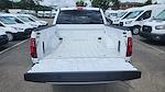 2024 Ford F-150 SuperCrew Cab 4x4 Pickup for sale #1R787 - photo 8