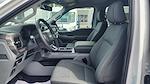 2024 Ford F-150 SuperCrew Cab 4x4 Pickup for sale #1R787 - photo 9