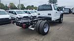 New 2024 Ford F-600 Regular Cab Cab Chassis for sale #1R898 - photo 2