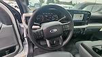 New 2024 Ford F-600 Regular Cab Cab Chassis for sale #1R899 - photo 10