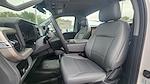 New 2024 Ford F-600 Regular Cab Cab Chassis for sale #1R899 - photo 12