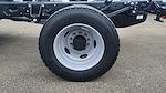 New 2024 Ford F-600 Regular Cab Cab Chassis for sale #1R899 - photo 7