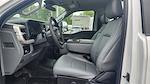 New 2024 Ford F-600 Regular Cab Cab Chassis for sale #1R899 - photo 8