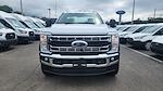 New 2024 Ford F-600 Regular Cab Cab Chassis for sale #1R901 - photo 3
