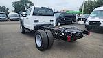 New 2024 Ford F-600 Regular Cab Cab Chassis for sale #1R901 - photo 5