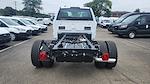New 2024 Ford F-600 Regular Cab Cab Chassis for sale #1R901 - photo 6
