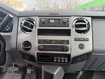 New 2024 Ford F-650 Regular Cab Cab Chassis for sale #1R913X - photo 11