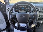 New 2024 Ford F-650 Regular Cab Cab Chassis for sale #1R913X - photo 12