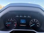 New 2024 Ford F-650 Regular Cab Cab Chassis for sale #1R913X - photo 13