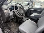 New 2024 Ford F-650 Regular Cab Cab Chassis for sale #1R913X - photo 7