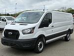 New 2024 Ford Transit 250 Low Roof Empty Cargo Van for sale #1R968 - photo 1