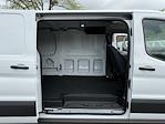 New 2024 Ford Transit 250 Low Roof Empty Cargo Van for sale #1R968 - photo 10