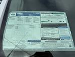 New 2024 Ford Transit 250 Low Roof Empty Cargo Van for sale #1R968 - photo 13