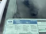 New 2024 Ford Transit 250 Low Roof Empty Cargo Van for sale #1R968 - photo 11