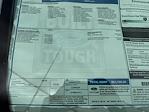 New 2024 Ford Transit 250 Low Roof Empty Cargo Van for sale #1R968 - photo 12