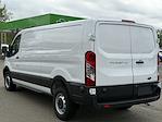 New 2024 Ford Transit 250 Low Roof Empty Cargo Van for sale #1R968 - photo 3