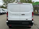 New 2024 Ford Transit 250 Low Roof Empty Cargo Van for sale #1R968 - photo 4