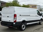 New 2024 Ford Transit 250 Low Roof Empty Cargo Van for sale #1R968 - photo 5