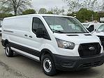 New 2024 Ford Transit 250 Low Roof Empty Cargo Van for sale #1R968 - photo 6