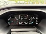 New 2024 Ford Transit 250 Low Roof Empty Cargo Van for sale #1R968 - photo 7