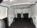 New 2024 Ford Transit 250 Low Roof Empty Cargo Van for sale #1R968 - photo 9